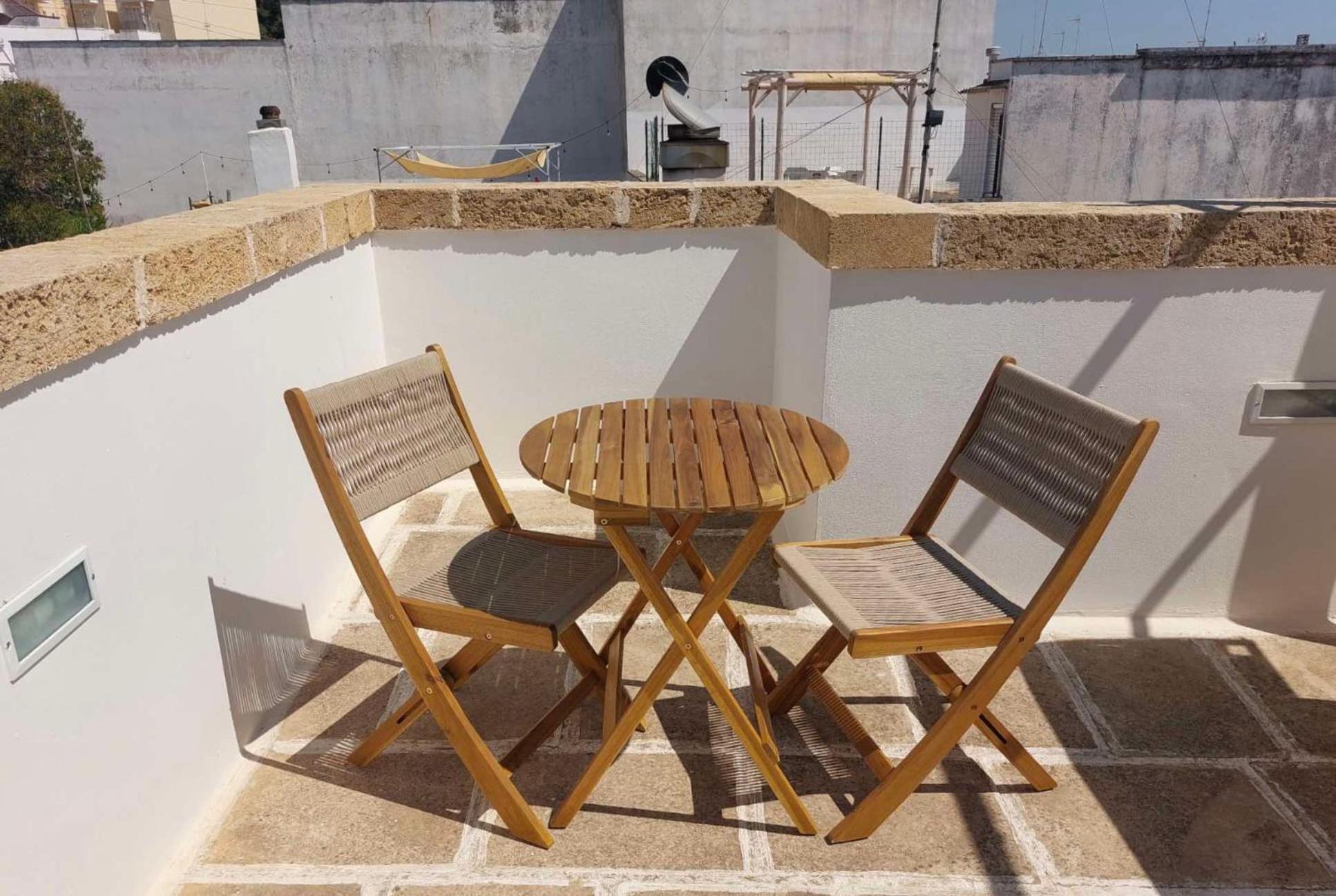 غالّيبولي Ts Residence المظهر الخارجي الصورة
