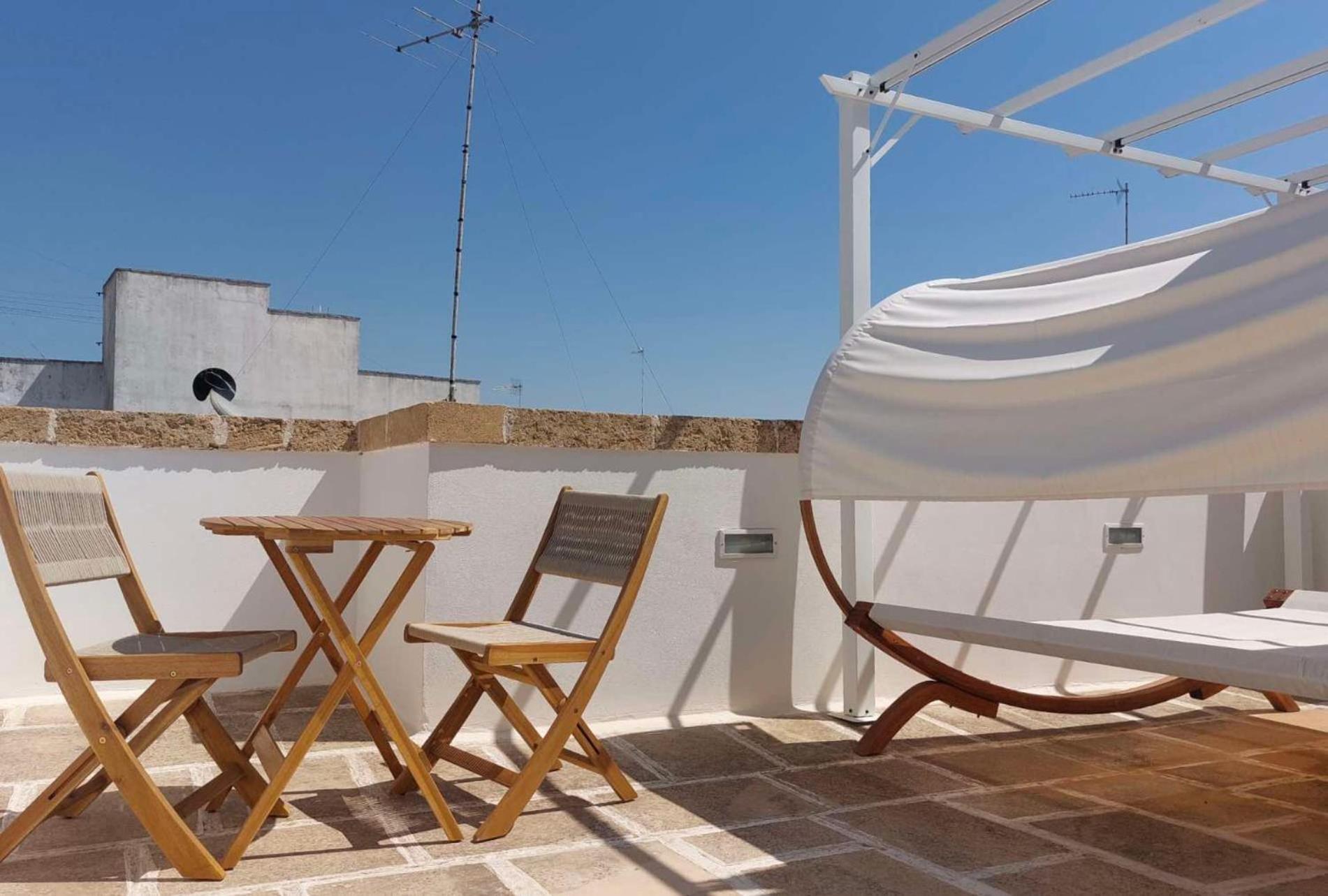 غالّيبولي Ts Residence المظهر الخارجي الصورة