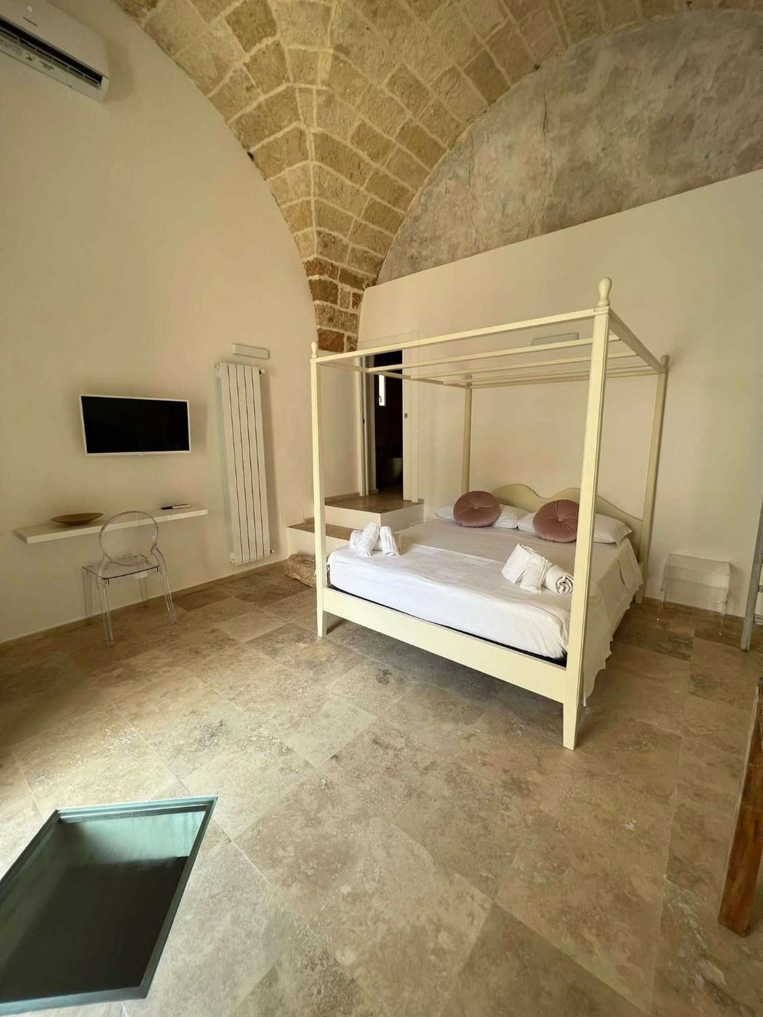 غالّيبولي Ts Residence المظهر الخارجي الصورة