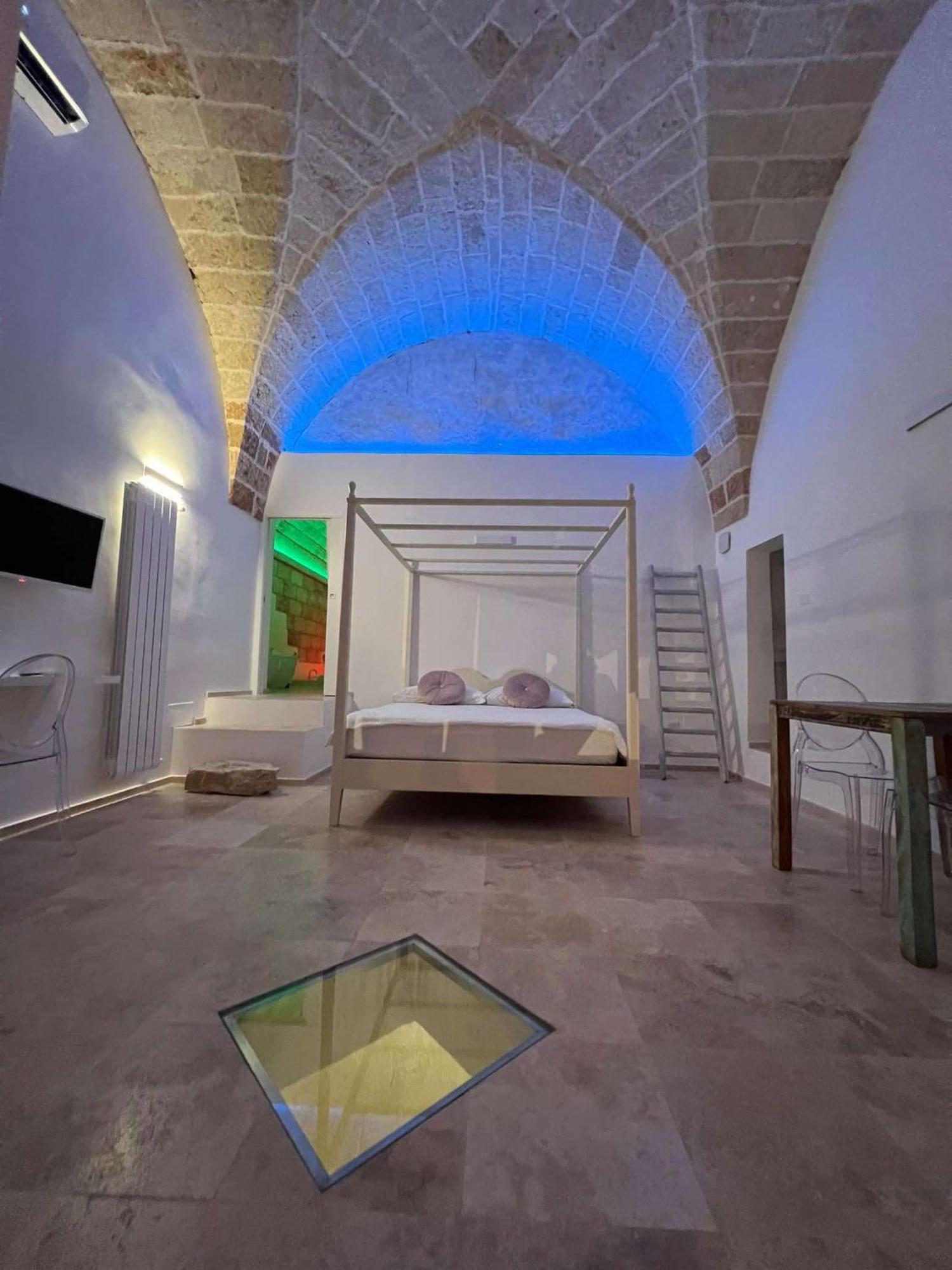 غالّيبولي Ts Residence المظهر الخارجي الصورة