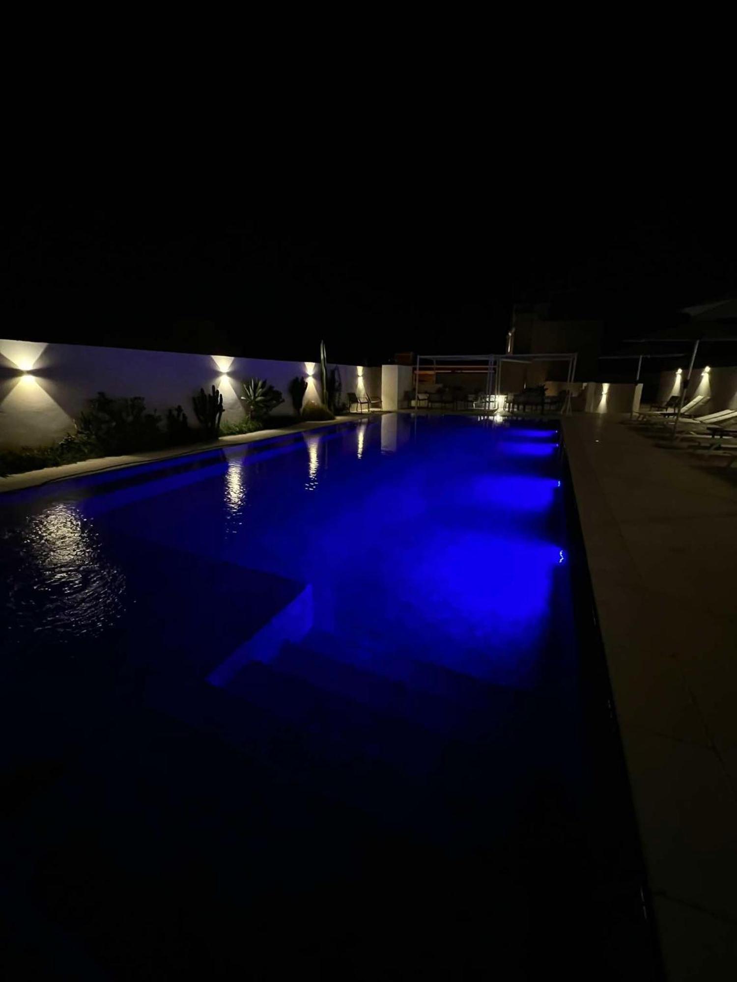 غالّيبولي Ts Residence المظهر الخارجي الصورة