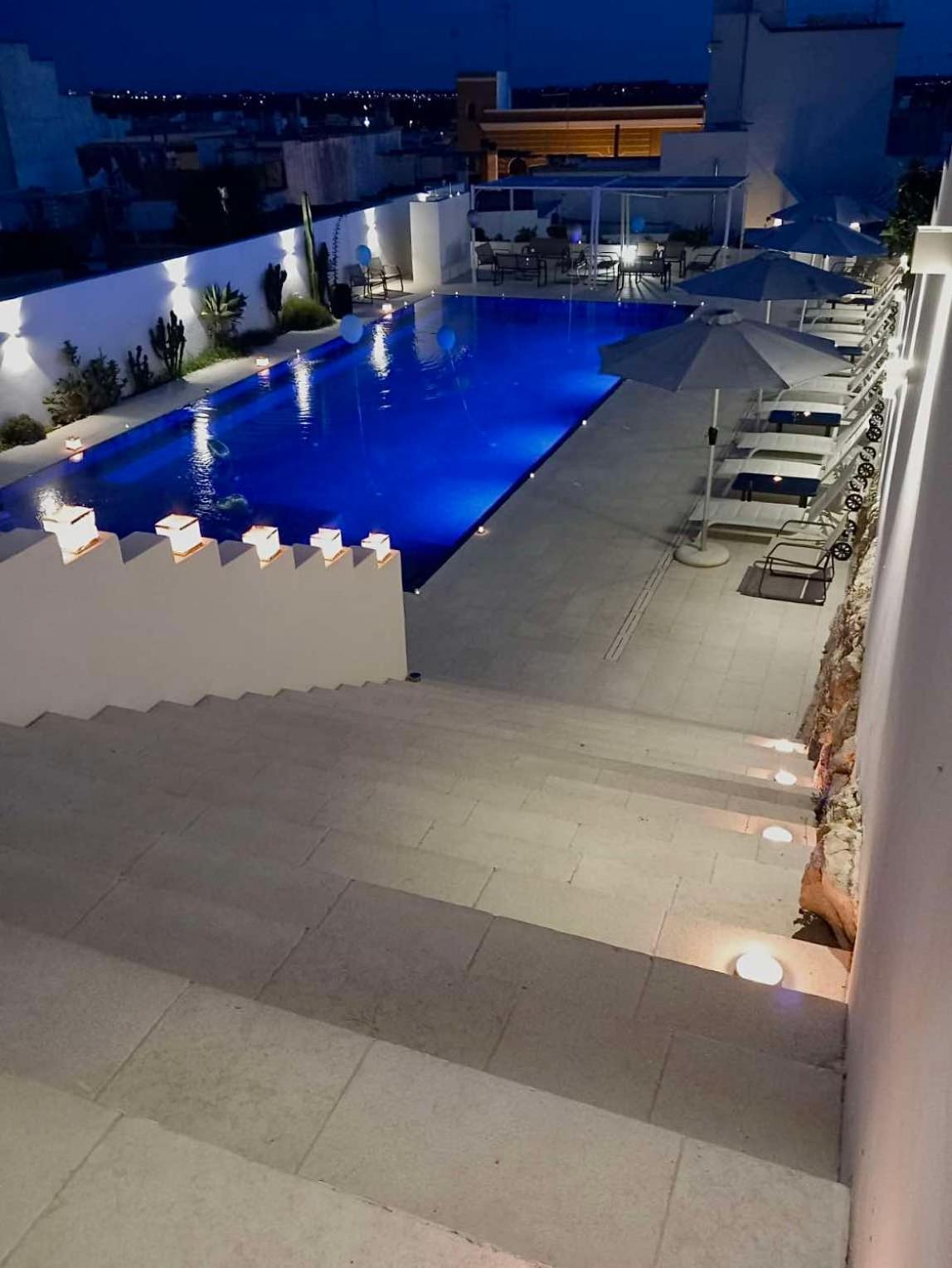 غالّيبولي Ts Residence المظهر الخارجي الصورة