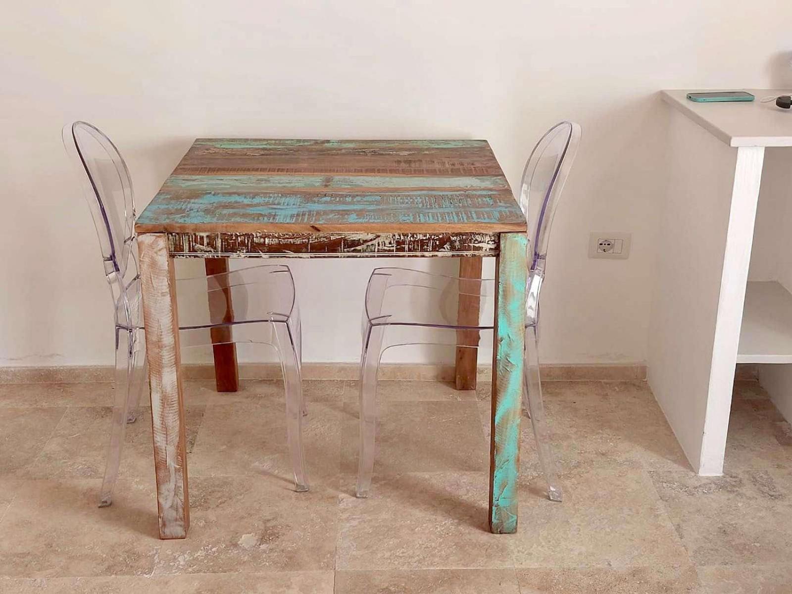 غالّيبولي Ts Residence المظهر الخارجي الصورة