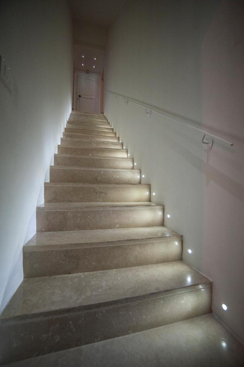 غالّيبولي Ts Residence المظهر الخارجي الصورة