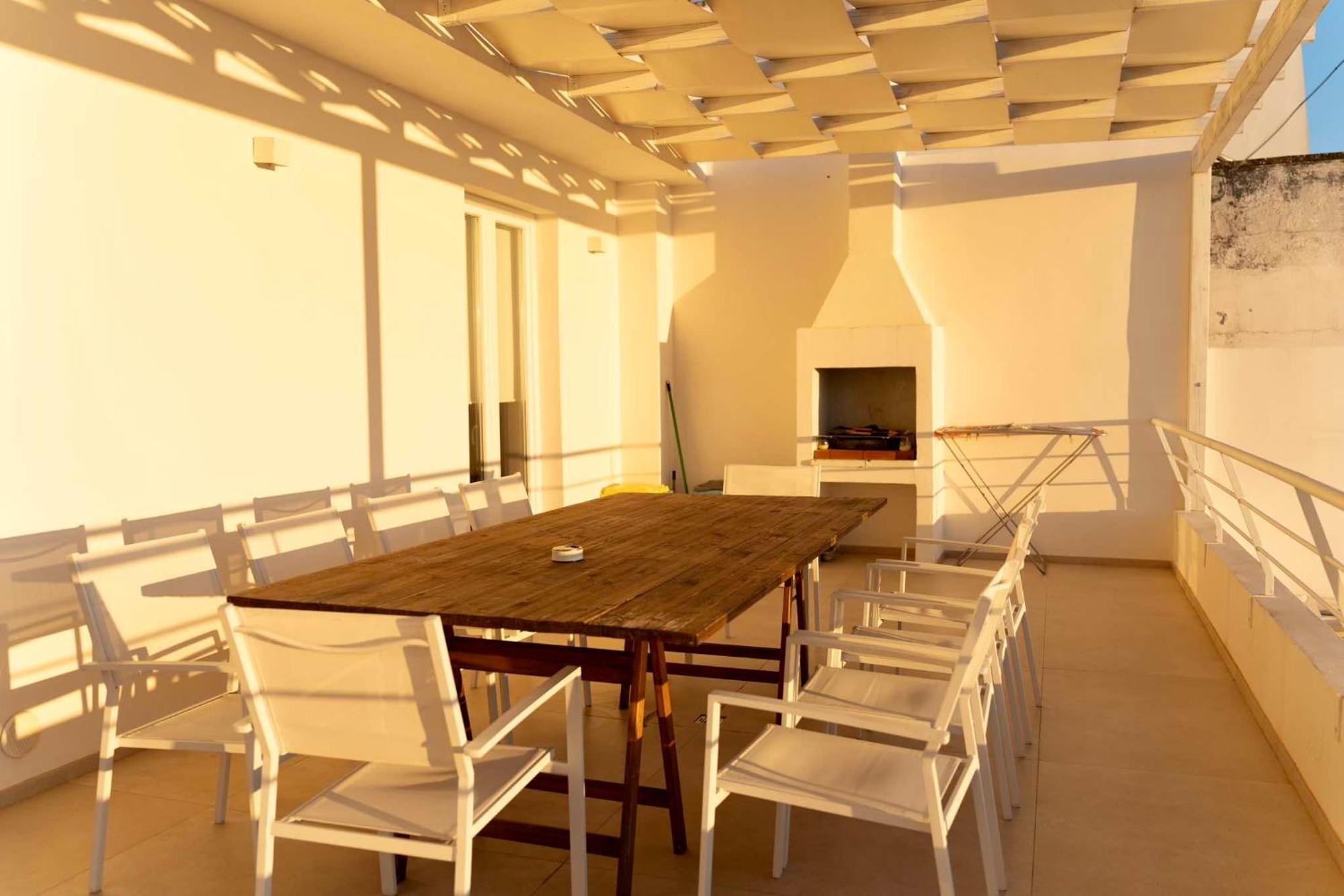 غالّيبولي Ts Residence المظهر الخارجي الصورة