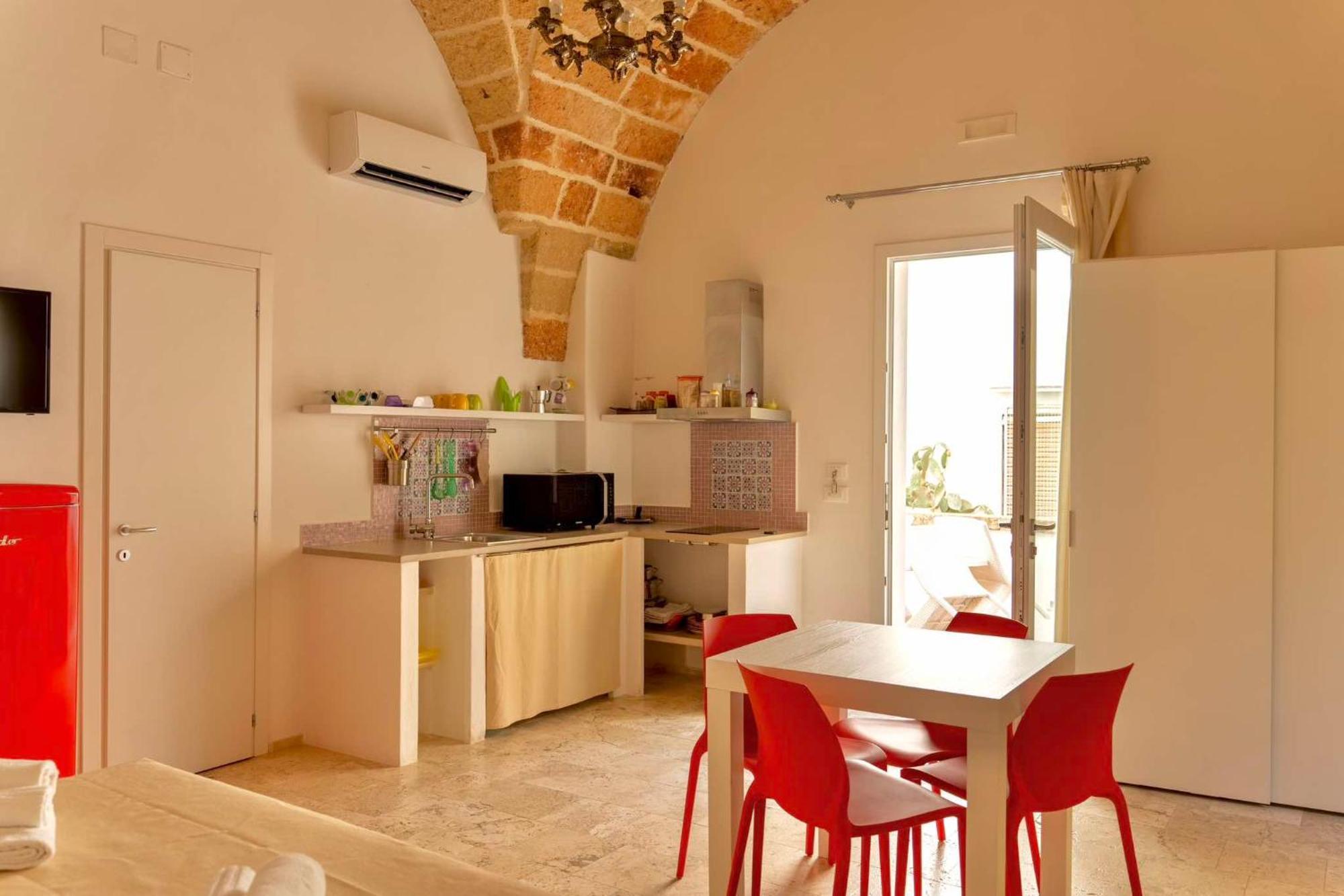 غالّيبولي Ts Residence المظهر الخارجي الصورة
