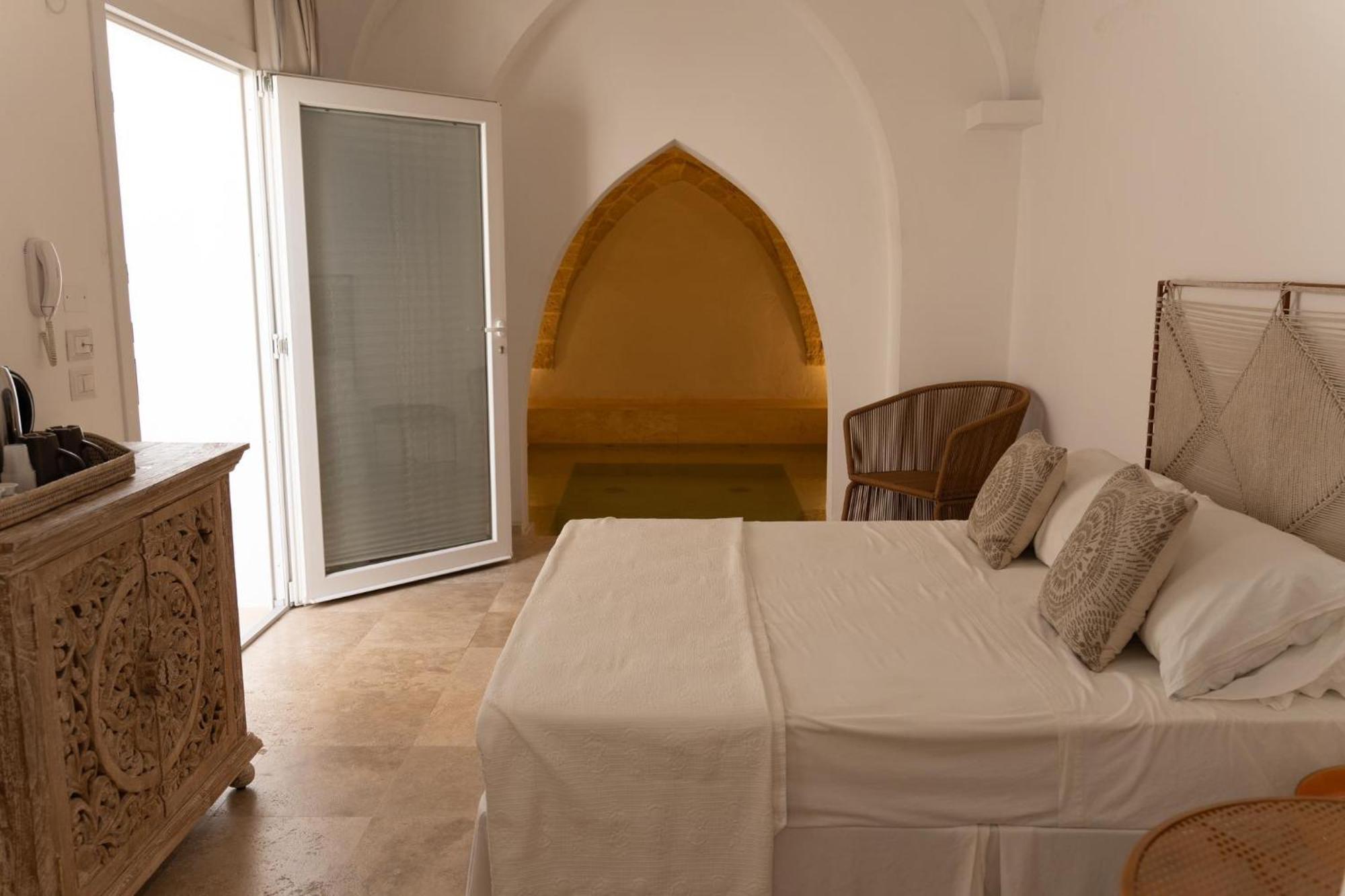غالّيبولي Ts Residence المظهر الخارجي الصورة